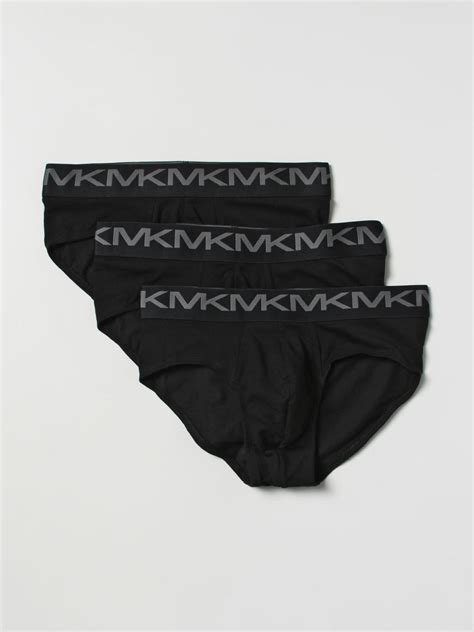 michael kors men's underwear sale|Michael Kors tracksuit men's.